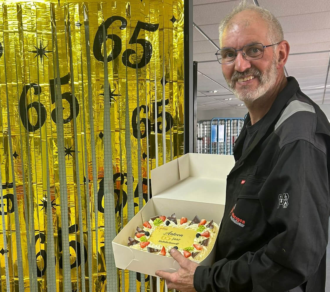 antoon65jaar.jpeg