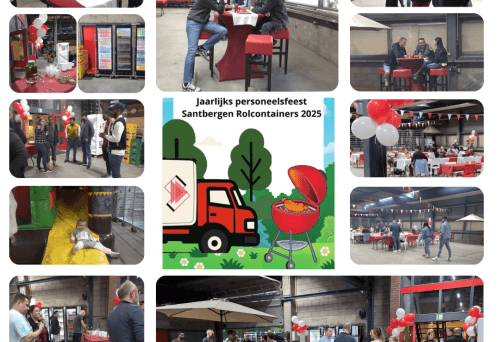 santbergenbbq.png