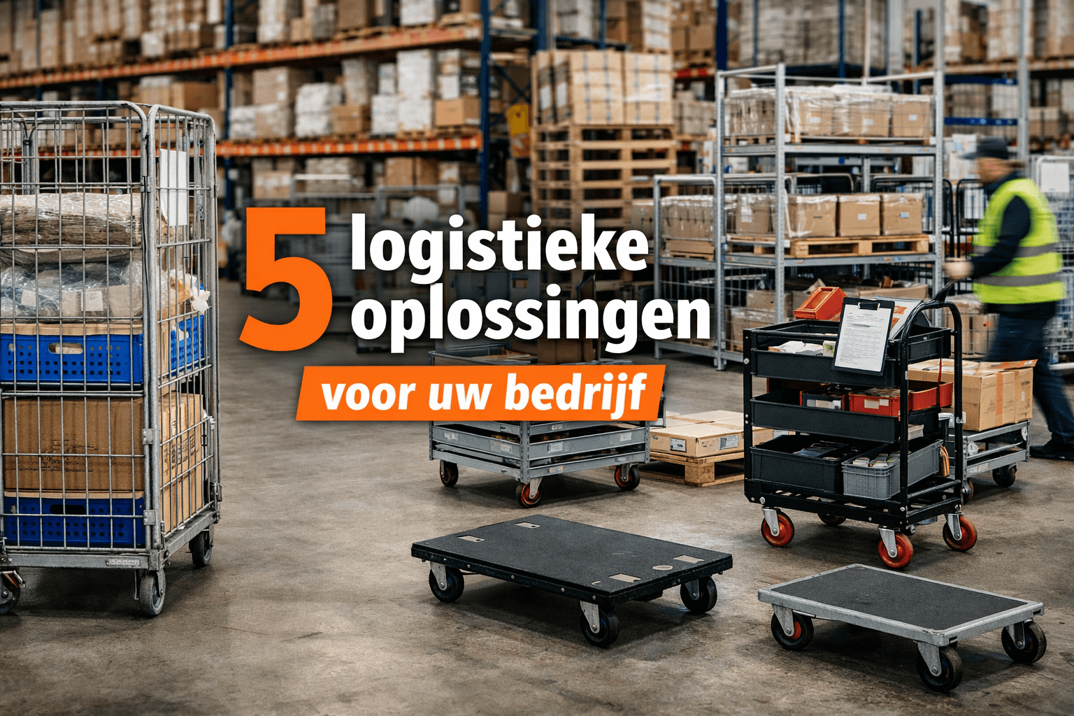 logistiekeoplossingenvooruwbedrijf.png